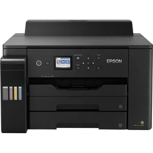 Замена принтера Epson L11160 в Санкт-Петербурге
